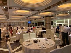 -凤凰轩·尾牙宴·生日宴(十里银滩店)