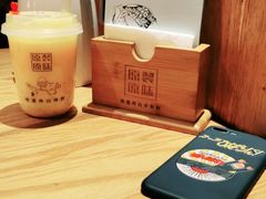 -原製原味(普陀山磐龙店)