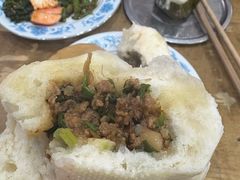 -丽华叶儿粑总汇