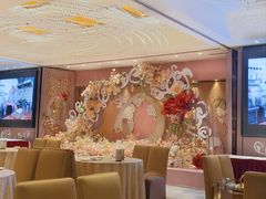 -广东胜利宾馆西关粤中餐厅