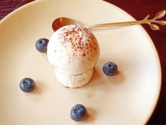 -滇野云南野生菌餐厅(陕西南路店)