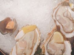 -上井精致料理(中兴商业大厦店)