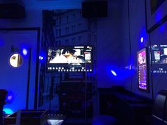 -皇马纯KTV(景田店)