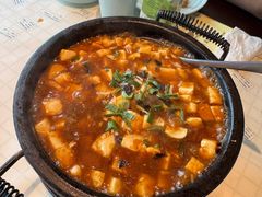 -甬妈妈湖畔里餐厅(唐山南湖旅游景区店)