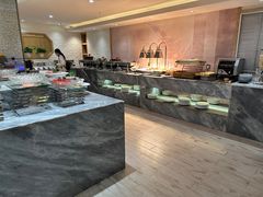 -半岛星际酒店(义乌国际商贸城店)