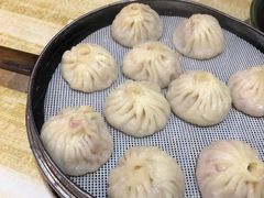 汤包-十梨香