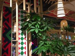 -椰夫人·养生椰子鸡(金沙洲永旺店)