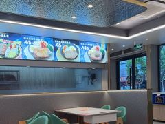 -豪享来牛排(人民店)