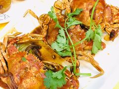 -台山美食一绝阿四台山黄鳝饭(阿四创作店)