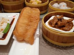-聚彩居三和酒楼•老字号粤菜(南城店)