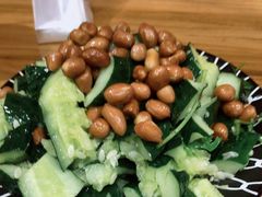 -铁人烧烤(北京店)