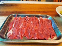 -龙虾风暴(松江店)