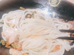 -三品王(万象城店)