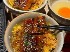 -匠和风精致料理(成都龙湖滨江天街店)
