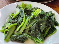 -溪悦渔庄(九龙湖店)