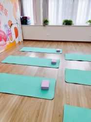 -敦南舒悦月子会所(南湖店)