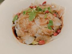 -和记小菜(大宁店)