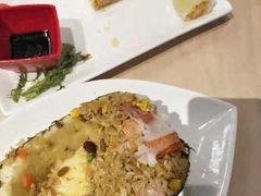 -避风塘(百联东郊店)