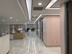 -上海时光整形外科医院