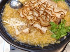 -正兴蜀园(科技园区店)