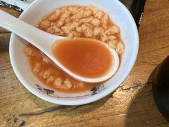 -江城老胖串店(湖西路店)