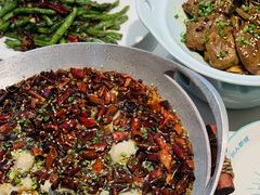 -川人百味(万达店)