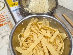 -二楼老店重庆鸡公煲(真光路店)