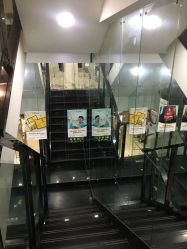 -悟空祛痘·诺奖技术专业店