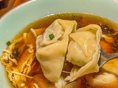-荟廷·晶萃(陆家嘴尚悦湾店)
