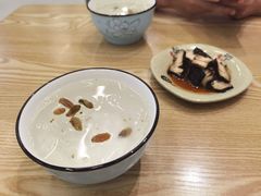 -面道赞宁海海鲜面(迎凤街店)