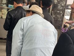 -袁大头包子(光华路店)