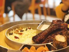 -玛喜达韩国料理·炸串·小吃(苏宁易购店)