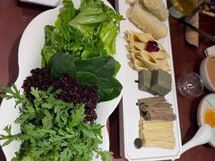 -唐诗楼(竹林庭院店)