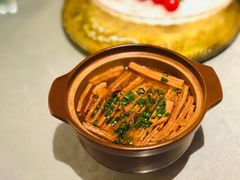 -杭越海鲜(迪荡店)