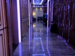 -星光灿烂KTV(金沙店)