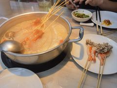 -阿杜打边炉(五江天街店)