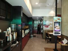 -康师傅私房牛肉面(马泉营奥莱店)