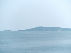 -悦海公园
