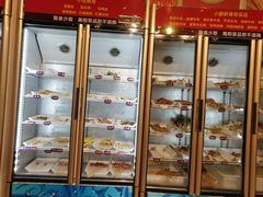 -小郡肝火锅串串香(万达总店)