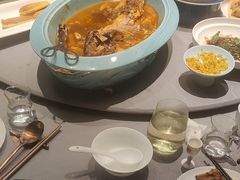 -阿五黄河大鲤鱼(英协路店)
