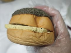 -喜宴又一村·粤菜·茶点·海鲜(壹方天地店)