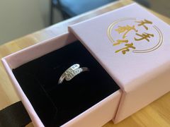 -不贰手作陶艺diy·烧玻璃·银饰团建(人民大学店)