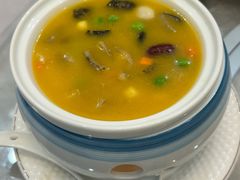 -鹭园酒家·四十年老字号