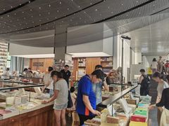 -PAGEONE(北京坊店)