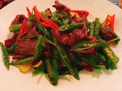 -香榭里音乐酒吧(丰美店)