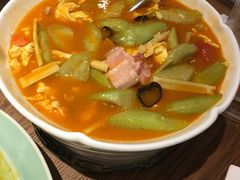 -全聚德(江宁店)