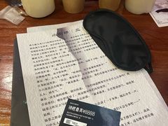 -剧狐剧本杀·月球探案馆(人民广场1号店)