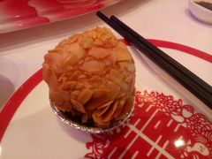 -好福记饭店(红梅公园店)