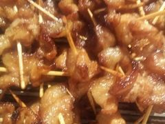 -黔蘑菇四季餐厅(观山湖店)