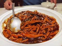-松鹤楼·非遗·苏帮菜(融科店)